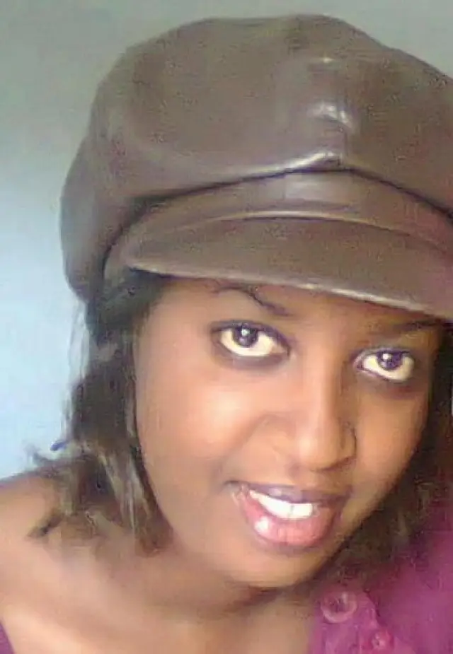 Burundi